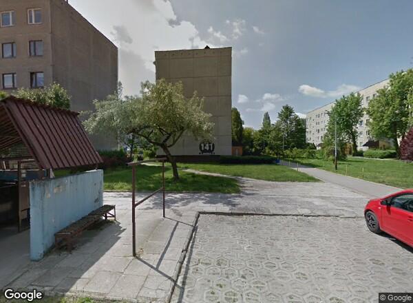 Ceny mieszkań Łódź Ziemowita 15