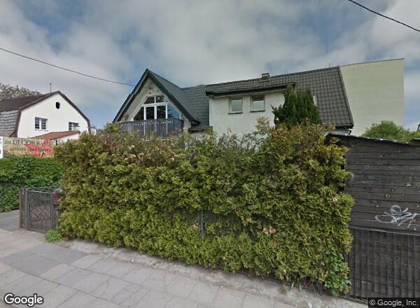 Ceny mieszkań Gdańsk Słupska 11