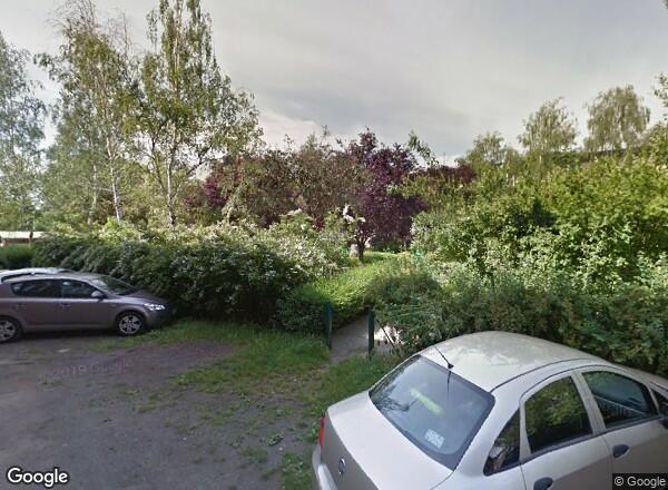 Ceny mieszkań Wrocław UL. KATOWICKA 19