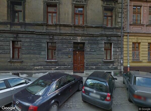 Ceny mieszkań Kraków Lenartowicza 2