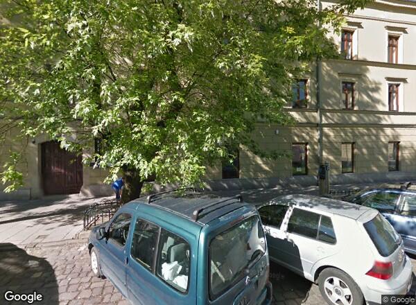 Ceny mieszkań Kraków Mostowa 1