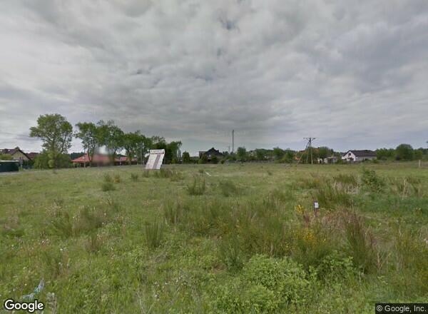 Ceny transakcyjne mieszkań Gdynia Fregatowa 1