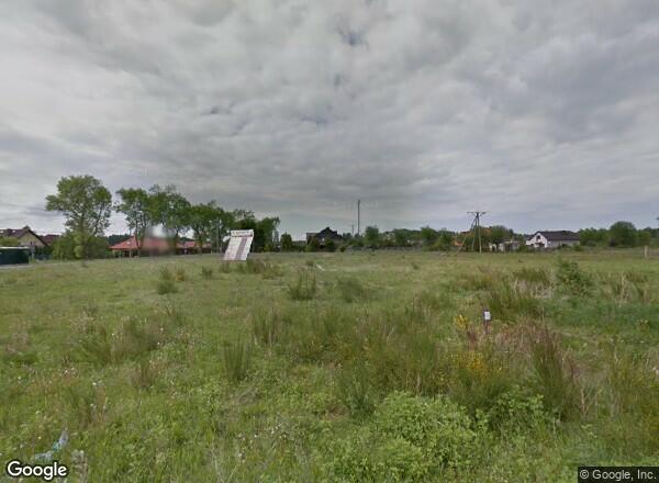 Ceny mieszkań Gdynia Fregatowa 1