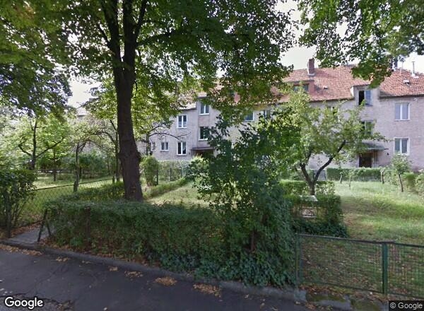 Ceny transakcyjne mieszkań Wrocław UL. ZYGMUNTA SIERAKOWSKIEGO 67