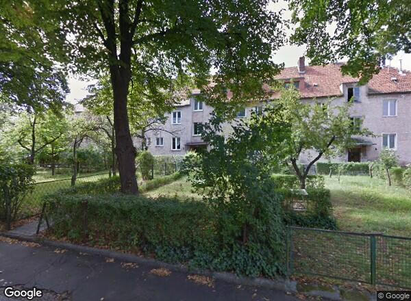 Ceny mieszkań Wrocław UL. ZYGMUNTA SIERAKOWSKIEGO 67