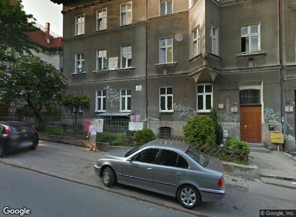 Ceny transakcyjne mieszkań Gdańsk Jana Matejki 3