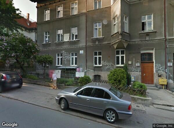 Ceny mieszkań Gdańsk Jana Matejki 3