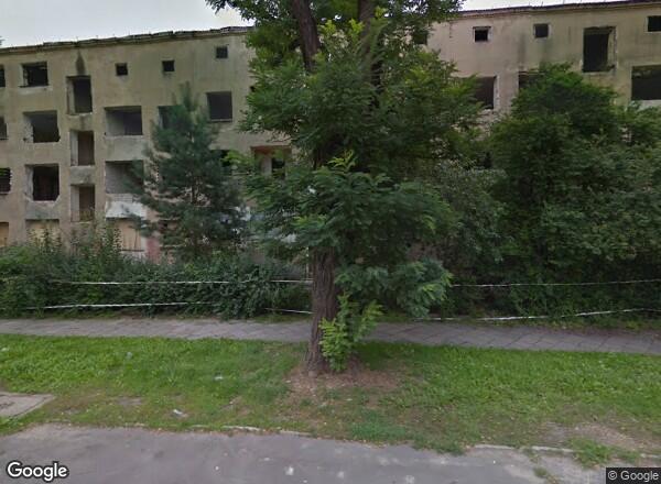 Ceny mieszkań Wrocław UL. GÓRNICZA 75