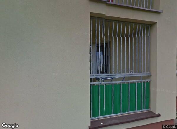 Ceny mieszkań Katowice Widok 37