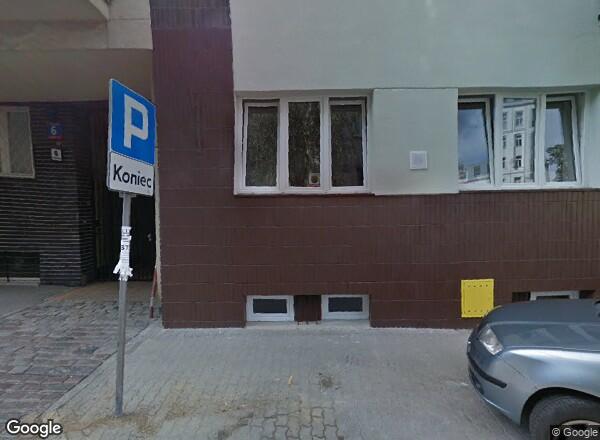 Ceny mieszkań Warszawa ul. Jaworzyńska 4