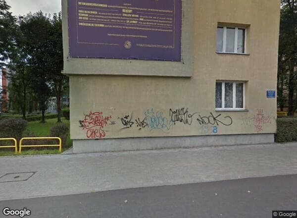 Ceny transakcyjne mieszkań Toruń Odrodzenia 7