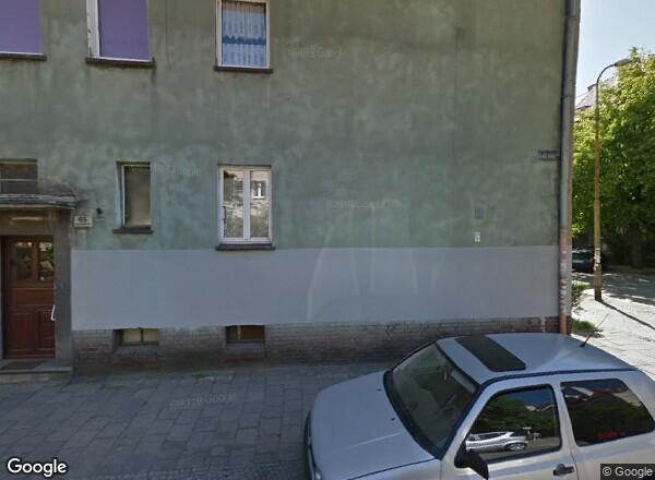 Ceny mieszkań Wrocław UL. ELIZY ORZESZKOWEJ 65