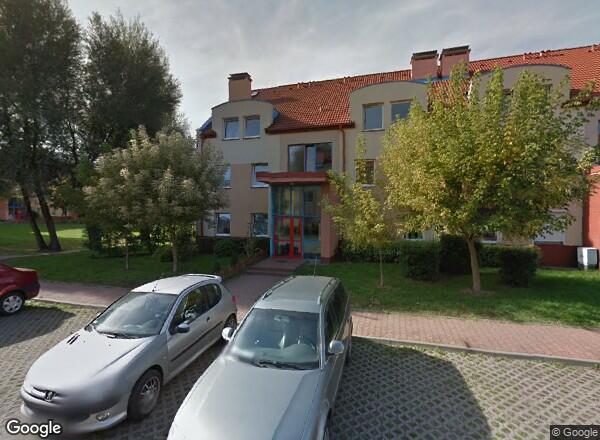 Ceny mieszkań Szczecin Wejherowska 29