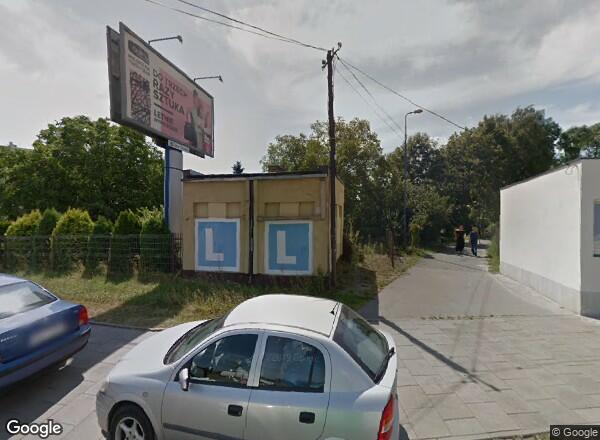 Ceny mieszkań Kraków Mieczysława Medweckiego 3