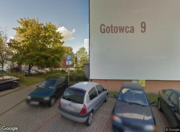 Ceny transakcyjne mieszkań Olsztyn Ks. Tadeusza Borkowskiego 9
