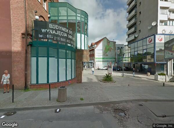 Ceny mieszkań Gdańsk Partyzantów 6