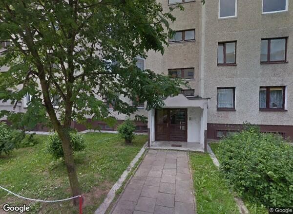 Ceny transakcyjne mieszkań Kielce Edmunda Massalskiego 22