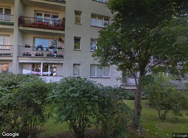 Ceny mieszkań Szczecin Odzieżowa 30