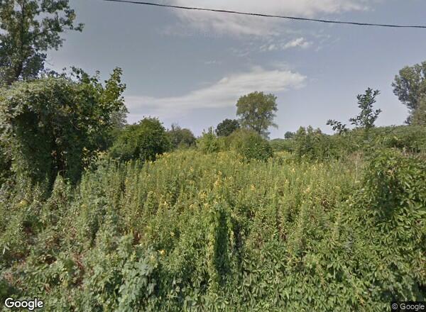 Ceny mieszkań Kraków Jerzego Smoleńskiego 40