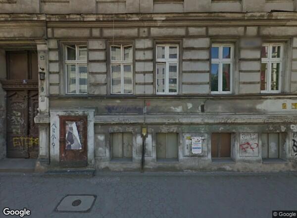 Ceny mieszkań Wrocław UL. GRABISZYŃSKA 78