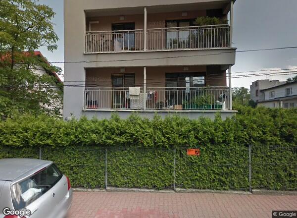 Ceny mieszkań Kraków Chłopska 4