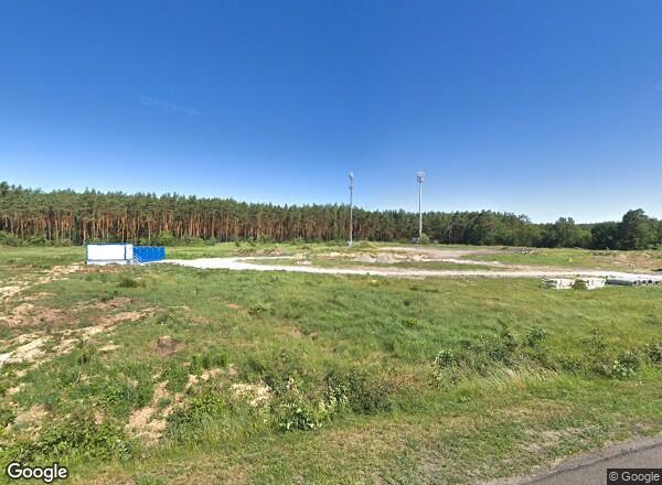 Ceny mieszkań Szczecin Zwierzyniecka 16