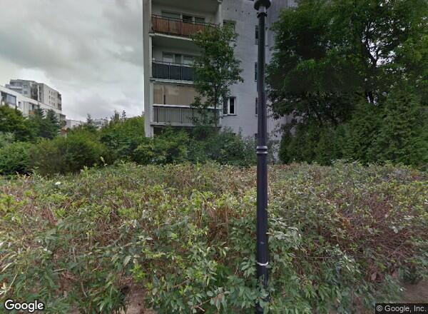 Ceny mieszkań Warszawa ul. Małej Łąki 74