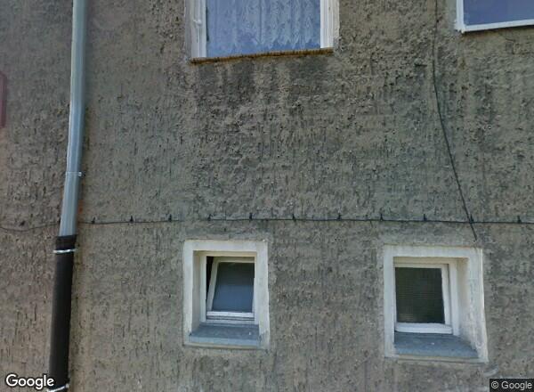 Ceny mieszkań Wrocław UL. CHORZOWSKA 11