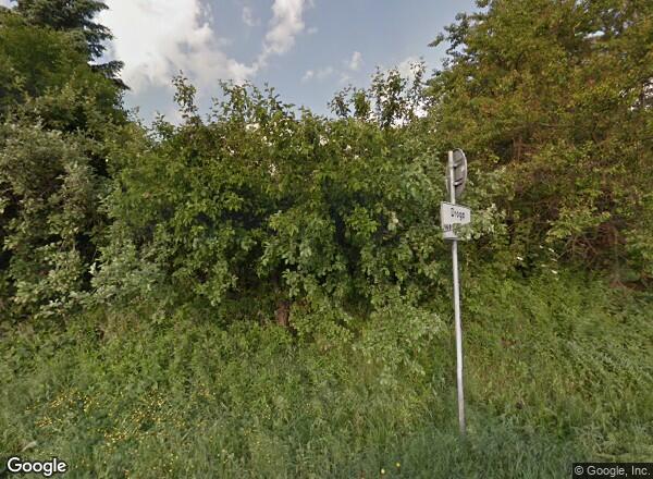 Ceny mieszkań Warszawa ul. Szybka 7