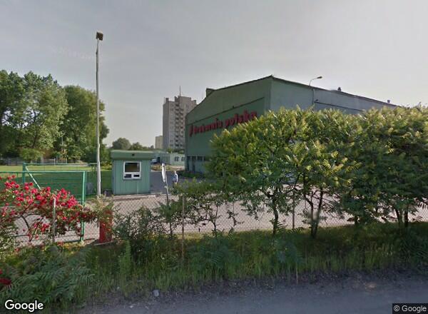 Ceny mieszkań Kraków Centralna 51