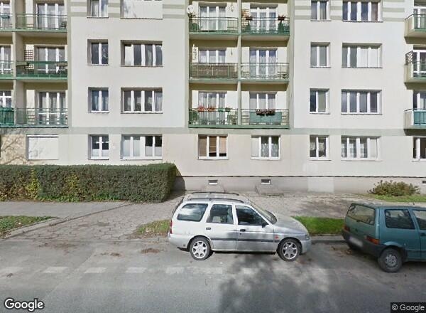 Ceny transakcyjne mieszkań Łódź Nawrot 76