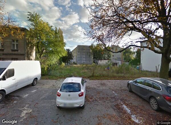 Ceny mieszkań Łódź Walerego Wróblewskiego 108