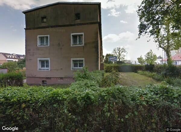 Ceny mieszkań Szczecin Ks. bpa Władysława Bandurskiego 12