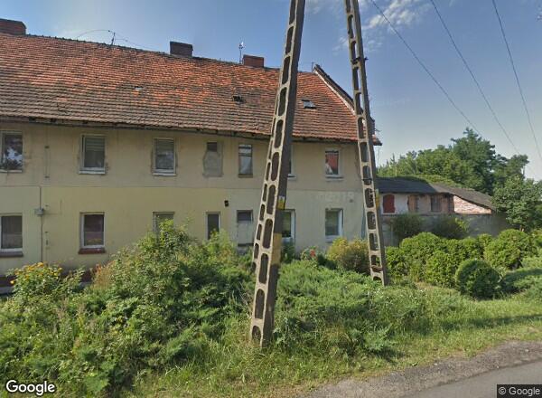 Ceny mieszkań Wrocław UL. ODOLANOWSKA 71