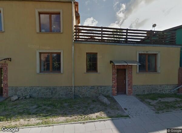 Ceny transakcyjne mieszkań Wrocław UL. BRODZKA 175A