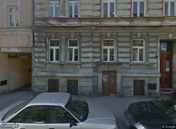 Ceny mieszkań Wrocław UL. OTWARTA 16A