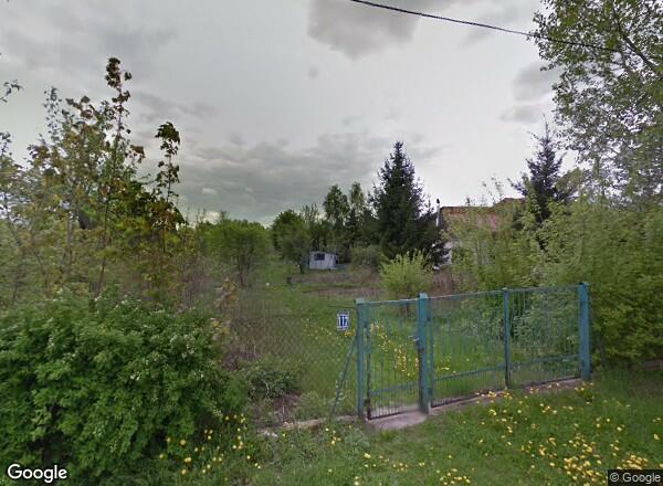 Ceny mieszkań Łódź Beskidzka 117