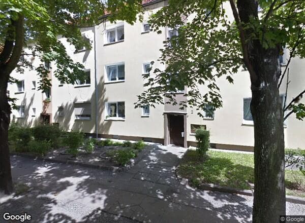 Ceny transakcyjne mieszkań Opole gen. Józefa Zajączka 2