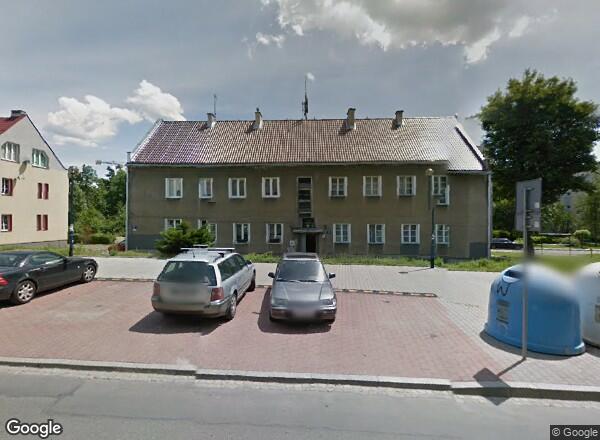 Ceny mieszkań Kraków Dworcowa 9
