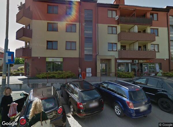 Ceny mieszkań Wrocław UL. OBROŃCÓW POCZTY GDAŃSKIEJ 13A