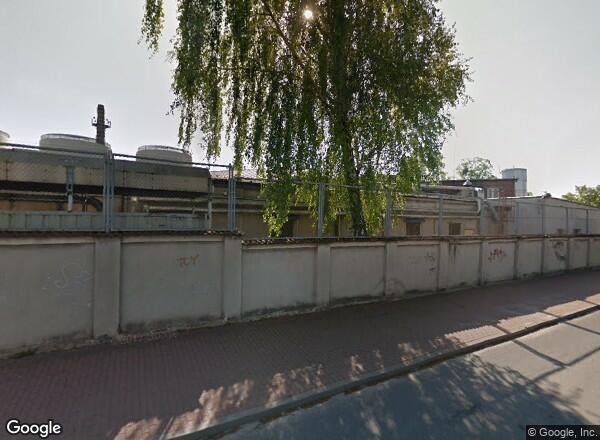 Ceny transakcyjne mieszkań Gdańsk Leona Droszyńskiego 8-11