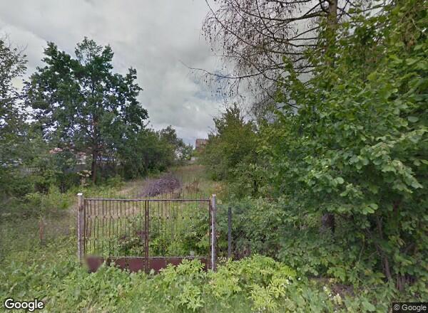 Ceny mieszkań Ząbki Wronia 6B