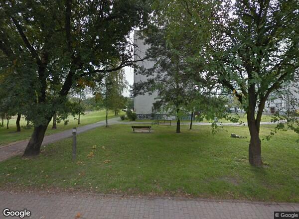 Ceny mieszkań Wrocław UL. STABŁOWICKA 129