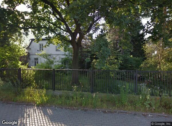 Ceny mieszkań Warszawa ul. Widoczna 79