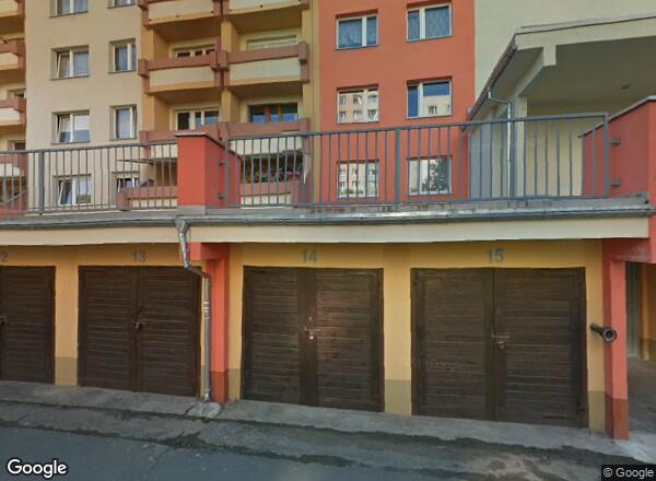 Ceny mieszkań Wrocław UL. JERZEGO BAJANA 4