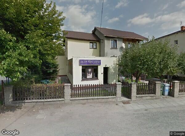 Ceny mieszkań Wrocław UL. TARASA SZEWCZENKI 32