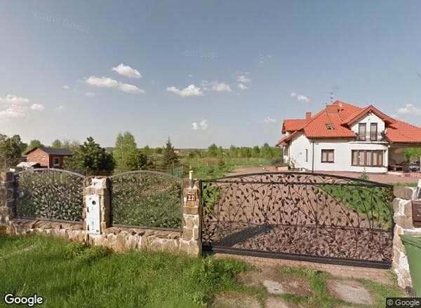 Ceny transakcyjne mieszkań Łódź Jana Marcina Szancera 22