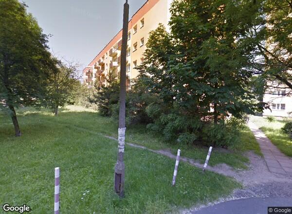 Ceny mieszkań Opole Piotrkowska 7C