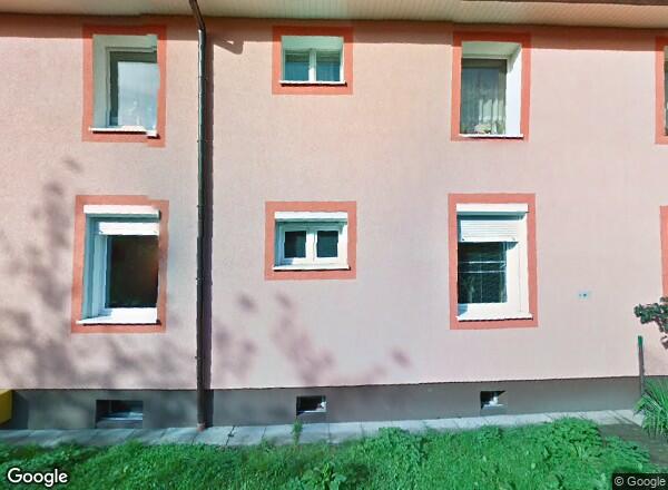 Ceny mieszkań Szczecin Marcina Kasprzaka 25