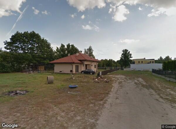 Ceny mieszkań Łódź Normandzka 1